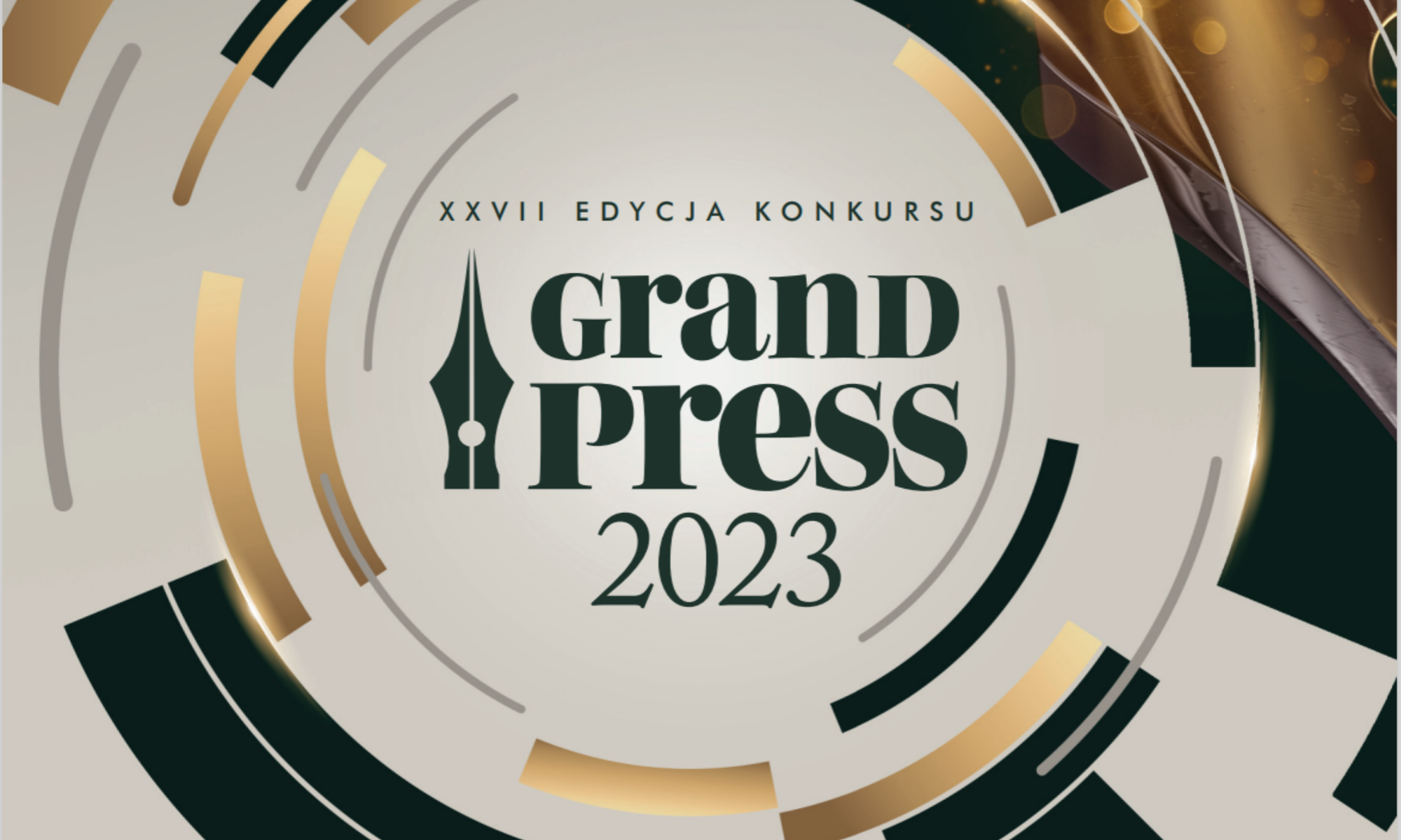 Grand Press