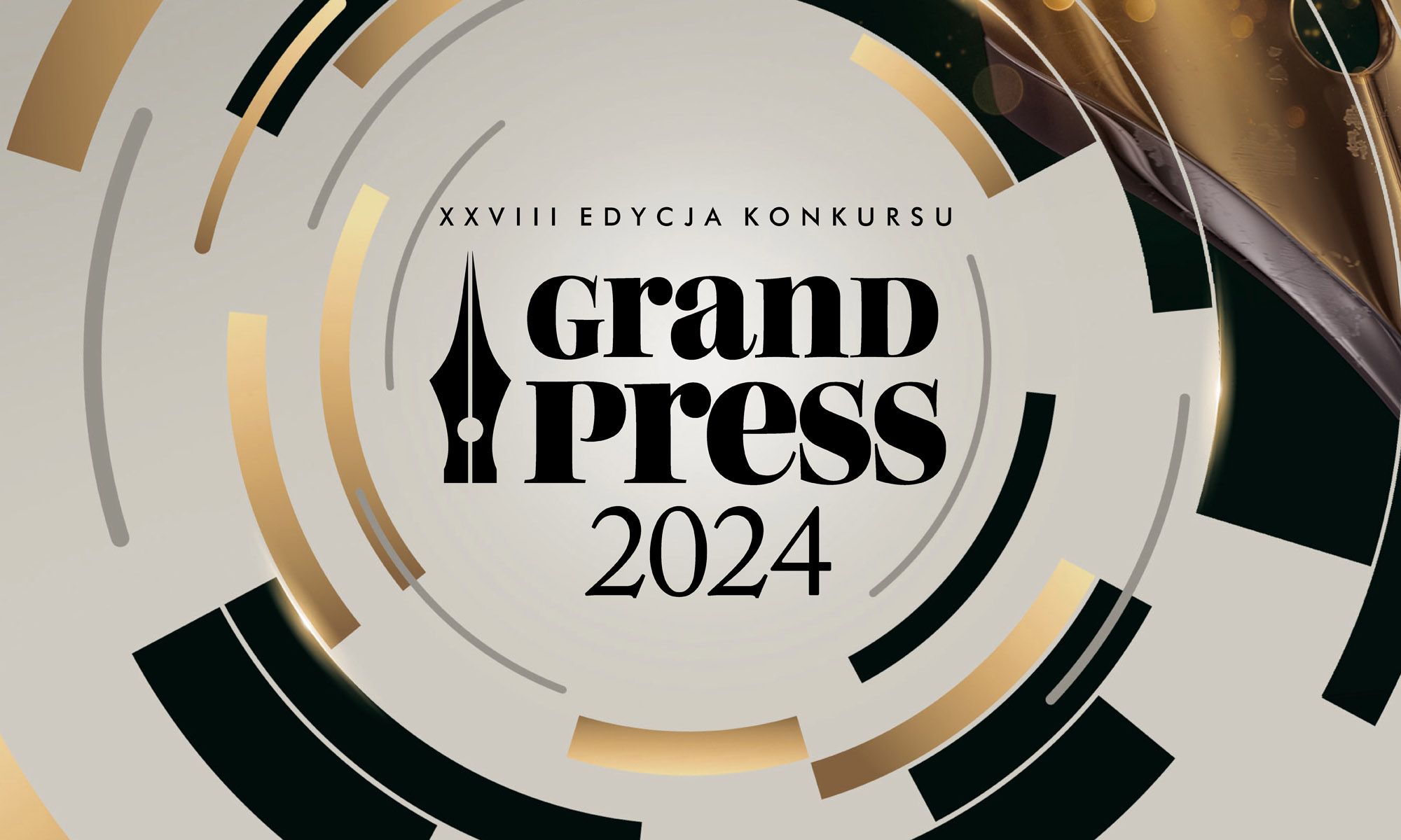 Grand Press